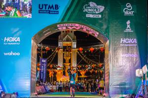 BIB: 
                            <button type="button" onclick="openModal(21813399)" class="btn btn-primary btn-sm float-right btn-popup" data-toggle="modal" data-target=".modal-high-quality">
                        <i class="fas fa-shopping-cart"></i> Add to Cart
                    </button>
                                            <button type="button" onclick="isThisMe(21813399, true)" class="btn btn-success btn-sm float-right btn-popup btn-isme hidden" data-toggle="tooltip" data-placement="bottom" title="นี่คือรูปของคุณใช่ไหม คลิกที่นี่เพื่อเอาเข้าอัลบั้ม">
                        <i class="fas fa-plus"></i> Add to album
                    </button>
                    <button type="button" onclick="isThisMe(21813399, false)" class="btn btn-warning btn-sm float-right btn-popup btn-isnotme hidden">
                        <i class="fas fa-ban"></i> Remove from album
                    </button>